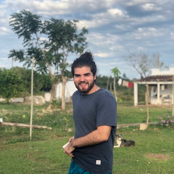 sammy_alejandro